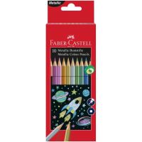 Faber-Castell: Set metalik drvenih bojica 10kom - f/a/faber-castell-set-metalik-drvenih-bojica-10kom.jpg