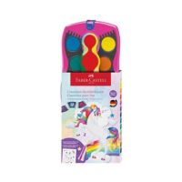 Faber-Castell: Set od 12 akvarela s naljepnicama jednoroga i duginim sjajem - f/a/faber-castell-set-od-12-akvarela-s-naljepnicama-jednoroga-i-duginim-sjajem.jpg
