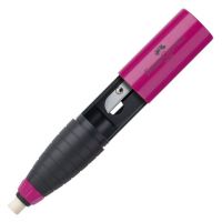 Faber-Castell: Šiljilo i gumica - f/a/faber-castell-siljilo-i-gumica.jpg