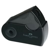 Faber-Castell: Sleeve mini crno šiljilo - f/a/faber-castell-sleeve-mini-crno-siljilo.jpg