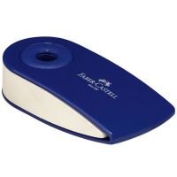 Faber-Castell: Sleeve mini gumica u obojenom držaču - f/a/faber-castell-sleeve-mini-gumica-u-obojenom-drzacu.jpg