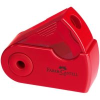 Faber-Castell: Sleeve mini šiljilo u boji - f/a/faber-castell-sleeve-mini-siljilo-u-boji.jpg