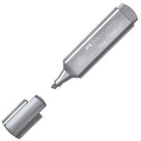 Faber-Castell: Srebrni marker 1546 - f/a/faber-castell-srebrni-marker-1546.jpg