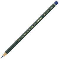 Faber-Castell: tanka drvena bojica plave boje - f/a/faber-castell-tanka-drvena-bojica-plave-boje.jpg
