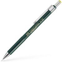 Faber-Castell: Tehnička olovka TK-Fine 9713, 0,35mm - f/a/faber-castell-tehnicka-olovka-tk-fine-9713-0-35mm.jpg