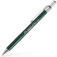 Faber-Castell: Tehnička olovka TK-Fine 9715, 0,5mm - f/a/faber-castell-tehnicka-olovka-tk-fine-9715-0-5mm.jpg