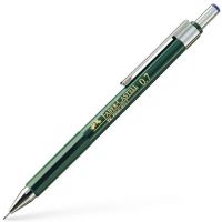 Faber-Castell: Tehnička olovka TK-Fine 9717, 0,7mm - f/a/faber-castell-tehnicka-olovka-tk-fine-9717-0-7mm.jpg