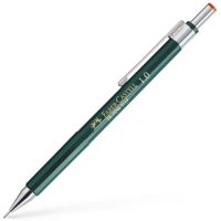 Faber-Castell: Tehnička olovka TK-Fine 9719, 0,9mm - f/a/faber-castell-tehnicka-olovka-tk-fine-9719-0-9mm.jpg