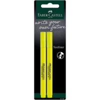 Faber-Castell: Textliner TL38 marker set od 2kom - f/a/faber-castell-textliner-tl38-marker-set-od-2kom.jpg