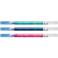 Faber-Castell: Tinta - debljina B - f/a/faber-castell-tinta-debljina-b.jpg