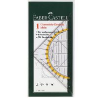 Faber-Castell: Trokutasto ravnalo s kutomjerom - f/a/faber-castell-trokutasto-ravnalo-s-kutomjerom.jpg