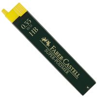 Faber-Castell: Uložak za tehničku olovku 0,35mm, 12 kom - f/a/faber-castell-ulozak-za-tehnicku-olovku-0-35mm-12-kom.jpg