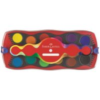 Faber-Castell: Vodene boje, 12 kom, s elementima na spajanje - f/a/faber-castell-vodene-boje-12-kom-s-elementima-na-spajanje.jpg