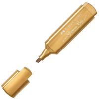 Faber-Castell: Zlatni marker 1546 - f/a/faber-castell-zlatni-marker-1546.jpg