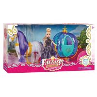 Fantastični čarobni set bundeve sa konjem i bebom - f/a/fantasticni-carobni-set-bundeve-sa-konjem-i-bebom.jpg
