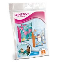 Fantasy narukvice na napuhavanje - Mondo Toys - f/a/fantasy-narukvice-na-napuhavanje-mondo-toys.jpg