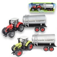 Farm Truck Series: Crveni ili zeleni traktor sa spremnikom za vodu od 46 cm - f/a/farm-truck-series-crveni-ili-zeleni-traktor-sa-spremnikom-za-vodu-od-46-cm.jpg