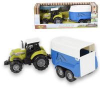 Farm Truck: Traktor za konje sa prikolicom, svjetlom i zvukom 23cm - f/a/farm-truck-traktor-za-konje-sa-prikolicom-svjetlom-i-zvukom-23cm.jpg