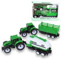Farm Truck: Zeleni dvodijelni traktorski set s prikolicom - f/a/farm-truck-zeleni-dvodijelni-traktorski-set-s-prikolicom.jpg