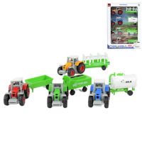 Farm World: Set od 4 poljoprivredna traktora s prikolicom 1/64 - f/a/farm-world-set-od-4-poljoprivredna-traktora-s-prikolicom-1-64.jpg