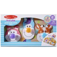 Farma velike drvene puzzle - Melissa & Doug - f/a/farma-velike-drvene-puzzle-melissa-doug.jpg