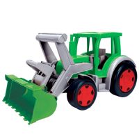 Farmer bager - nosivost 100kg - Wader - f/a/farmer-bager-nosivost-100kg-wader.jpg