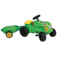 Farmer traktor sa prikolicom - D-Toys - f/a/farmer-traktor-sa-prikolicom-d-toys.jpg