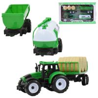 Farmer Truck: Poljoprivredni traktor set sa prikolicama 28cm - f/a/farmer-truck-poljoprivredni-traktor-set-sa-prikolicama-28cm.jpg