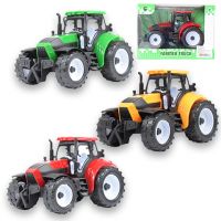 Farmer Truck: Poljoprivredni traktor u raznim bojama 18x11cm - f/a/farmer-truck-poljoprivredni-traktor-u-raznim-bojama-18x11cm.jpg