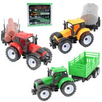 Farmer Truck: Poljoprivredni traktori s prikolicom, set od 3 komada 28 cm - f/a/farmer-truck-poljoprivredni-traktori-s-prikolicom-set-od-3-komada-28-cm.jpg