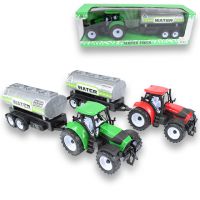 Farmer Truck: Traktor, cisterna za vodu u dvije verzije 41 cm - f/a/farmer-truck-traktor-cisterna-za-vodu-u-dvije-verzije-41-cm.jpg