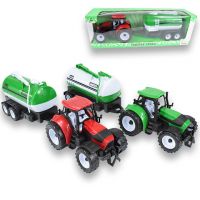 Farmer Truck: Traktor sa dodatkom u dvije verzije 37cm - f/a/farmer-truck-traktor-sa-dodatkom-u-dvije-verzije-37cm.jpg