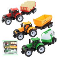 Farmer Truck: Trodijelni set sa prikolicom 28cm - f/a/farmer-truck-trodijelni-set-sa-prikolicom-28cm.jpg