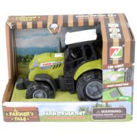 Farmer's Tale: Poljoprivredni traktor sa svjetlom i zvukom 11cm - f/a/farmers-tale-poljoprivredni-traktor-sa-svjetlom-i-zvukom-11cm.jpg