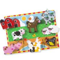 Farmske životinje drveni puzzle - Melissa & Doug - f/a/farmske-zivotinje-drveni-puzzle-melissa-doug.jpg