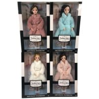 Fashion Girl krzneni kaput za djevojčice u nekoliko verzija - f/a/fashion-girl-krzneni-kaput-za-djevojcice-u-nekoliko-verzija.jpg