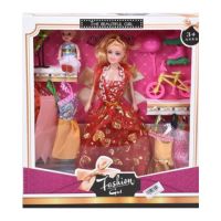 Fashion Girl: Lutka sa biciklom i dodacima 28cm - f/a/fashion-girl-lutka-sa-biciklom-i-dodacima-28cm.jpg