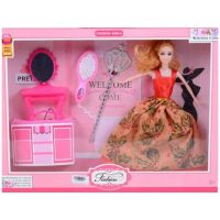 Fashion Girl: Lutka sa raznim dodacima 30cm - f/a/fashion-girl-lutka-sa-raznim-dodacima-30cm.jpg