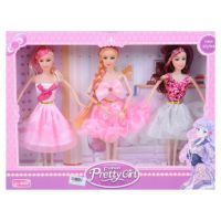 Fashion Girl: Moderne lutke 3kom 30cm - f/a/fashion-girl-moderne-lutke-3kom-30cm.jpg