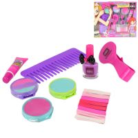 Fashion Girl: Veliki set šminke s bojicom za kosu, sjajilom za usne i dodacima - f/a/fashion-girl-veliki-set-sminke-s-bojicom-za-kosu-sjajilom-za-usne-i-dodacima.jpg