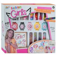 Fashion Girls: Set perli za izradu satova s ​​perlama u boji, 5 satova i dodaci - f/a/fashion-girls-set-perli-za-izradu-satova-s-perlama-u-boji-5-satova-i-dodaci.jpg