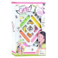 Fashion Girls: Set za izradu nakita sa 100+ šarenih perli i privjesaka - f/a/fashion-girls-set-za-izradu-nakita-sa-100-sarenih-perli-i-privjesaka.jpg