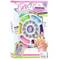 Fashion Girls: set za izradu narukvica s 200+ perlica i pribora - f/a/fashion-girls-set-za-izradu-narukvica-s-200-perlica-i-pribora.jpg