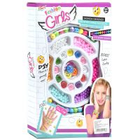 Fashion Girls: set za izradu narukvica s emojima i dodacima sa 100+ šarenih perli - f/a/fashion-girls-set-za-izradu-narukvica-s-emojima-i-dodacima-sa-100-sarenih-perli.jpg
