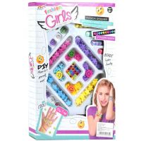 Fashion Girls: set za izradu narukvica sa 100+ šarenih perli i zvjezdica - f/a/fashion-girls-set-za-izradu-narukvica-sa-100-sarenih-perli-i-zvjezdica.jpg