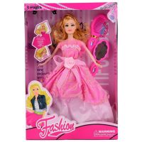 Fashion lutka u ružičastoj haljini sa dodacima 29cm - f/a/fashion-lutka-u-ruzicastoj-haljini-sa-dodacima-29cm.jpg