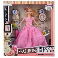Fashion lutka u ružičastoj večernjoj haljini sa dodacima 29cm - f/a/fashion-lutka-u-ruzicastoj-vecernjoj-haljini-sa-dodacima-29cm.jpg