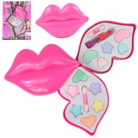 Fashion Make Up: Dvoslojna paleta šminke u obliku usta - f/a/fashion-make-up-dvoslojna-paleta-sminke-u-obliku-usta.jpg