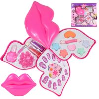 Fashion Make Up: Paleta make-upa u obliku usta na tri razine - f/a/fashion-make-up-paleta-make-upa-u-obliku-usta-na-tri-razine.jpg