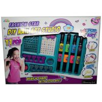 Fashion Star Nail set sa dodacima - f/a/fashion-star-nail-set-sa-dodacima.jpg